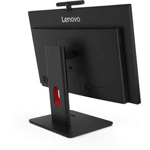 LENOVO TC M90a G6 U5 225 23p 8Go 256Go - 13AT002TFR